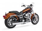 Harley-Davidson Harley Davidson Dyna Low Rider